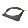 URO Parts 17111723029 Cooling Fan Shroud