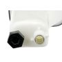 URO Parts 17111723520 Expansion Tank