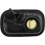 URO Parts 17111723520 Expansion Tank