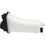 URO Parts 17111723520 Expansion Tank