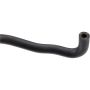 URO Parts 17111723521 Expansion Tank Hose