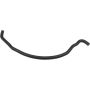 URO Parts 17111723521 Expansion Tank Hose