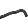 URO Parts 17111723521 Expansion Tank Hose
