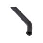 URO Parts 17111723521 Expansion Tank Hose