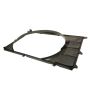 URO Parts 17111723977 Cooling Fan Shroud