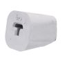 URO Parts 17111737704 Radiator Mount