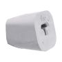 URO Parts 17111737704 Radiator Mount