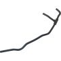 URO Parts 17111737819 Expansion Tank Hose