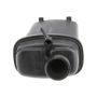 URO Parts 17111741167 Expansion Tank