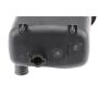 URO Parts 17111741167 Expansion Tank