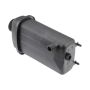 URO Parts 17111741167 Expansion Tank