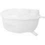 URO Parts 171121407F Expansion Tank