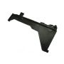URO Parts 17112248408 Expansion Tank Retaining Plate
