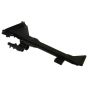 URO Parts 17112248408 Expansion Tank Retaining Plate