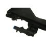 URO Parts 17112248408 Expansion Tank Retaining Plate