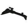 URO Parts 17112248408 Expansion Tank Retaining Plate