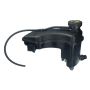 URO Parts 17112283344 Expansion Tank