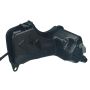 URO Parts 17112283344 Expansion Tank