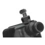 URO Parts 17112283344 Expansion Tank
