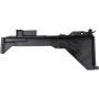 URO Parts 17113400017 Expansion Tank Retaining Plate
