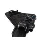 URO Parts 17113400018 Expansion Tank Mounting Plate
