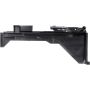 URO Parts 17113400018 Expansion Tank Mounting Plate
