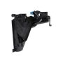 URO Parts 17113400018 Expansion Tank Mounting Plate