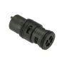 URO Parts 17113438717 Coolant Thermostat