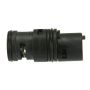 URO Parts 17113438717 Coolant Thermostat