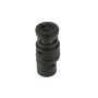 URO Parts 17113438717 Coolant Thermostat