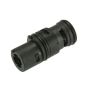 URO Parts 17113438717 Coolant Thermostat