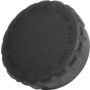 URO Parts 17114379047 Expansion Tank Cap