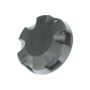 URO Parts 17117521071 Expansion Tank Cap