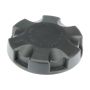 URO Parts 17117521071 Expansion Tank Cap