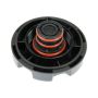 URO Parts 17117521071 Expansion Tank Cap