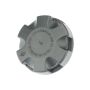 URO Parts 17117521071 Expansion Tank Cap
