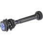 URO Parts 17117521781 Radiator Adjusting Screw/Drain Plug