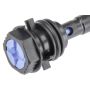 URO Parts 17117521781 Radiator Adjusting Screw/Drain Plug