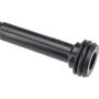 URO Parts 17117521781 Radiator Adjusting Screw/Drain Plug