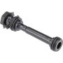 URO Parts 17117521781 Radiator Adjusting Screw/Drain Plug