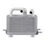 URO Parts 17117534896 Transmission Oil Cooler