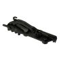 URO Parts 17117534907 Transmission Oil Cooler Thermostat Mounting Plate
