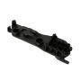 URO Parts 17117534907 Transmission Oil Cooler Thermostat Mounting Plate