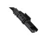 URO Parts 17117537292R EAC Temperature Sensor