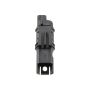 URO Parts 17117537292R EAC Temperature Sensor
