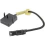 URO Parts 17117537292R EAC Temperature Sensor