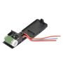 URO Parts 17117541092PRM Cooling Fan Resistor Repair Upgrade Kit