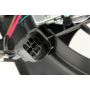 URO Parts 17117561757 Auxiliary Cooling Fan Assembly