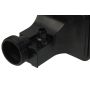 URO Parts 17117573751 Expansion Tank