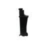 URO Parts 17117573751 Expansion Tank